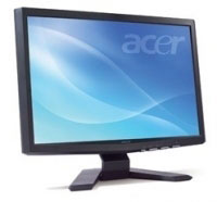 Acer X193WAb (ET.CX3WE.A02)